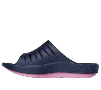 WOMEN GO RECOVER REFRESH