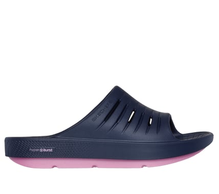 WOMEN GO RECOVER REFRESH