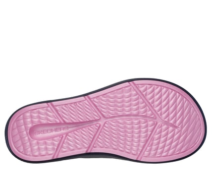 WOMEN GO RECOVER REFRESH