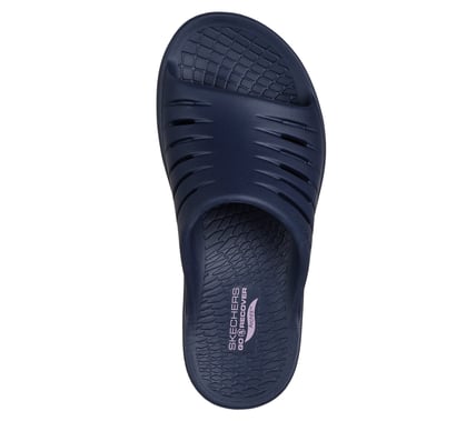 WOMEN GO RECOVER REFRESH