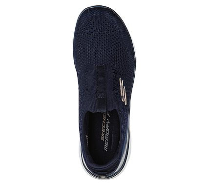 SUMMITS - DAILY FLOURISH