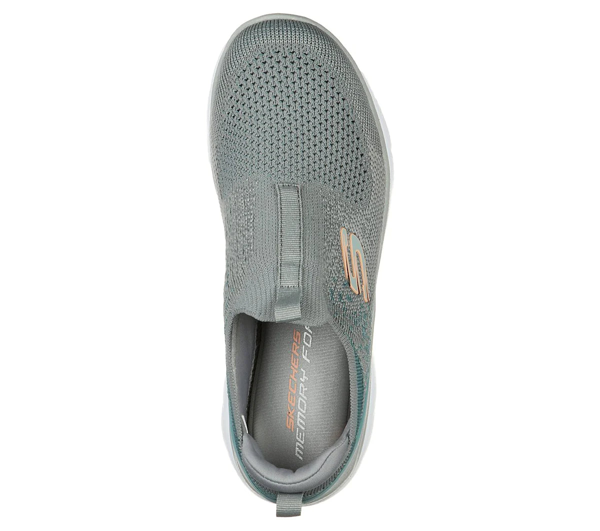 SUMMITS - DAILY FLOURISH