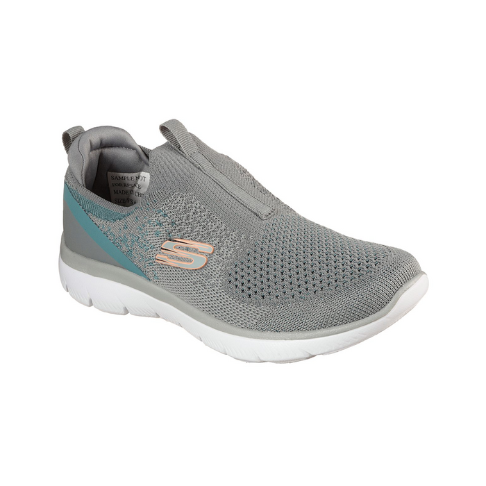 SUMMITS - DAILY FLOURISH