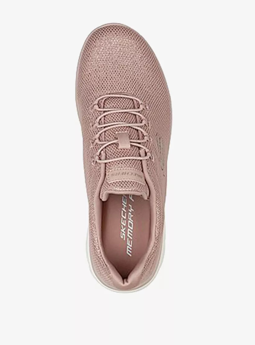 SUMMITS - CLASSIC TOUCH