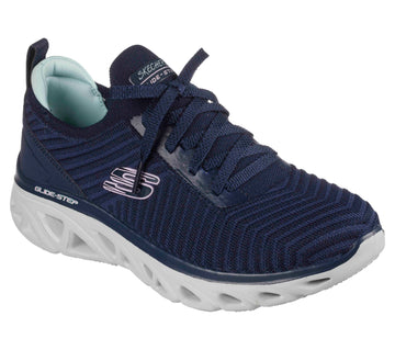 GLIDE-STEP SPORT - NEW HYPE
