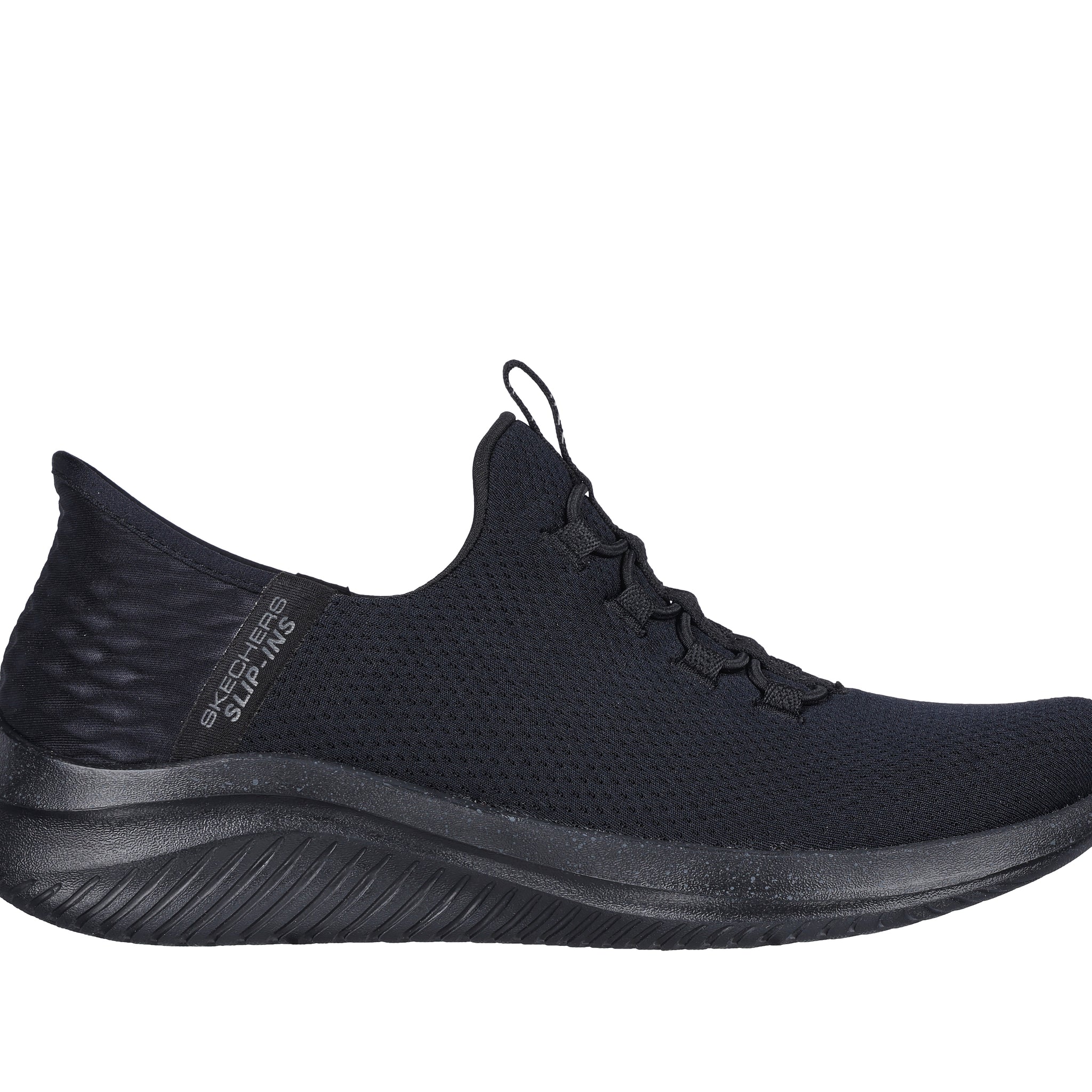 ULTRA FLEX 3.0-SLIP INS