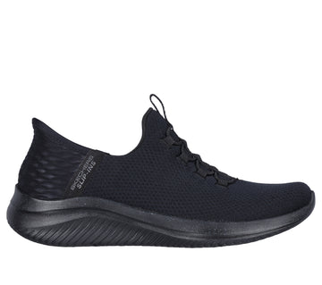 ULTRA FLEX 3.0-SLIP INS