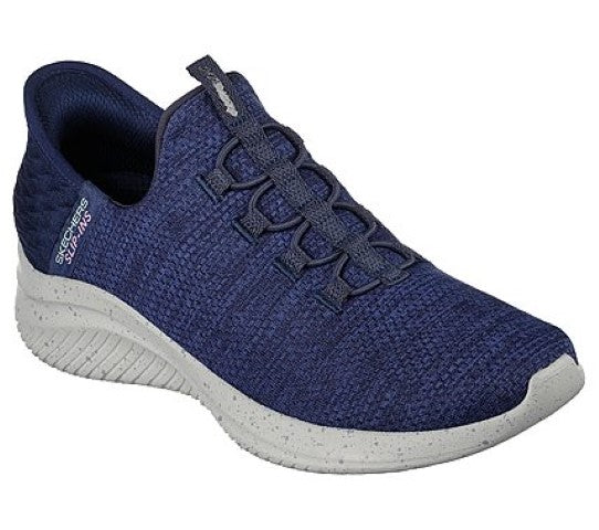 ULTRA FLEX 3.0-SLIP INS