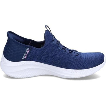 ULTRA FLEX 3.0-SLIP INS