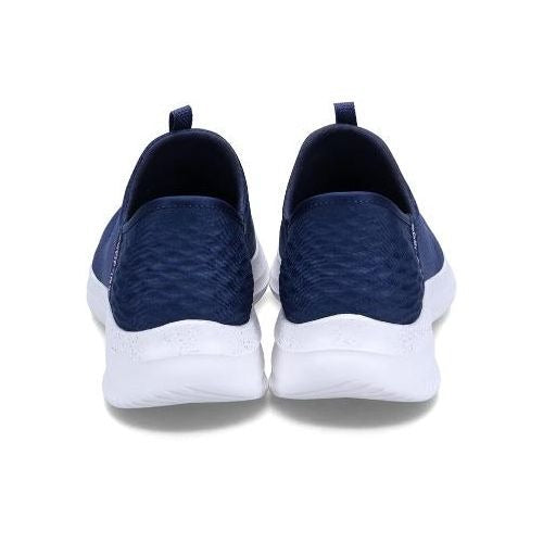 ULTRA FLEX 3.0-SLIP INS