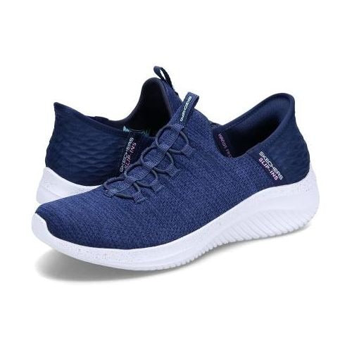 ULTRA FLEX 3.0-SLIP INS