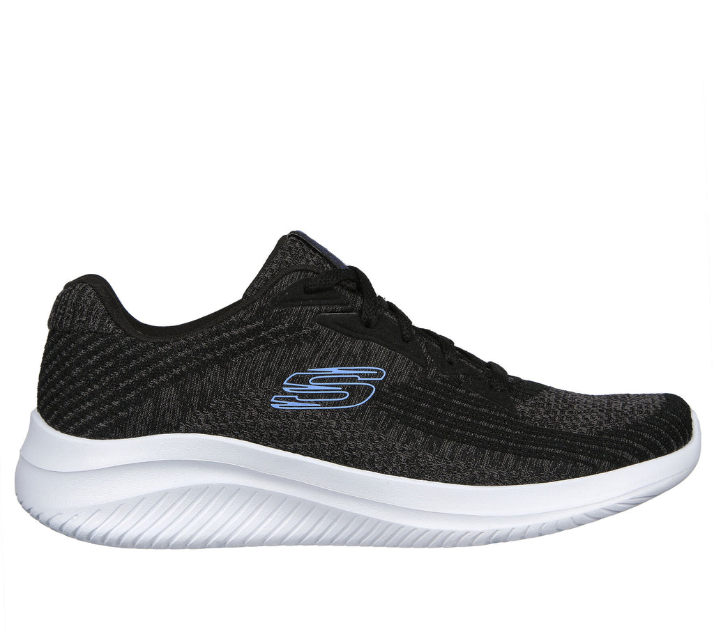 Ultra Flex 3.0 - Best Time