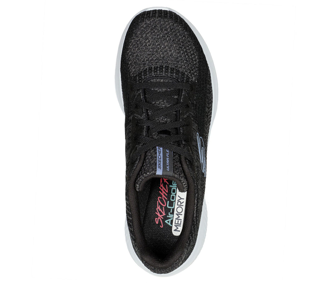 Ultra Flex 3.0 - Best Time