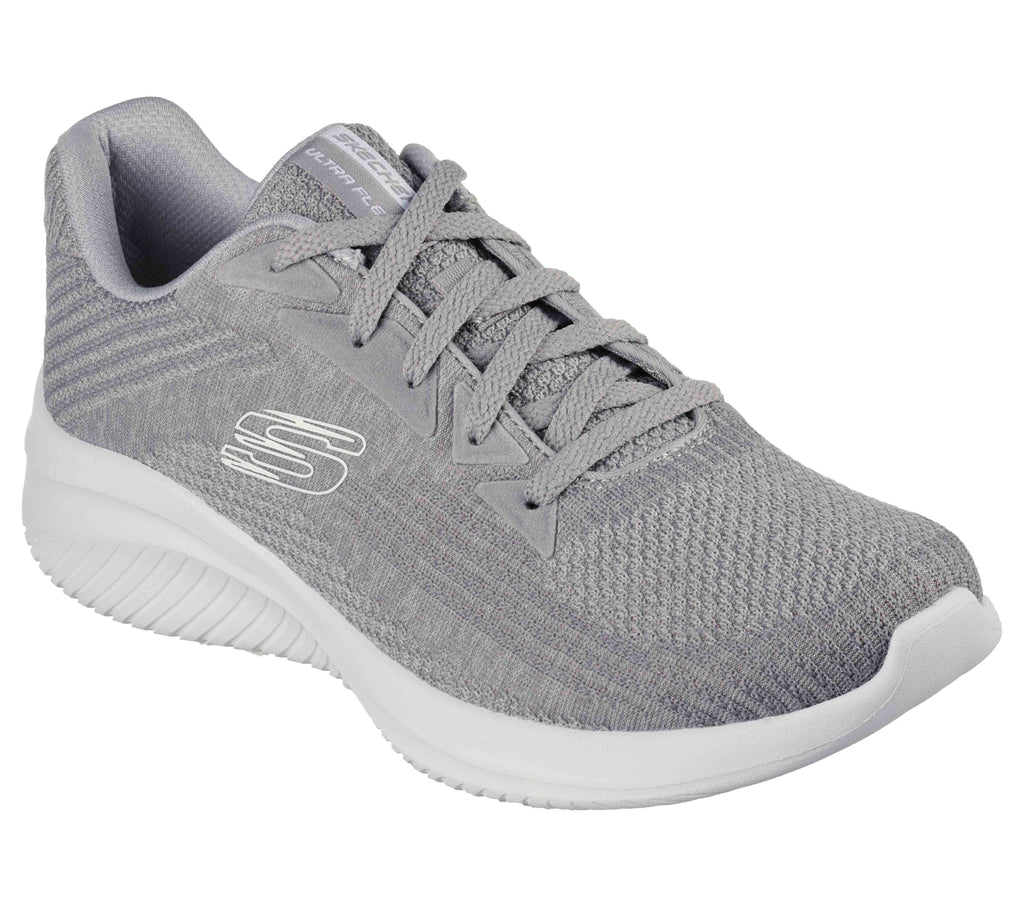 Ultra Flex 3.0 - Best Time