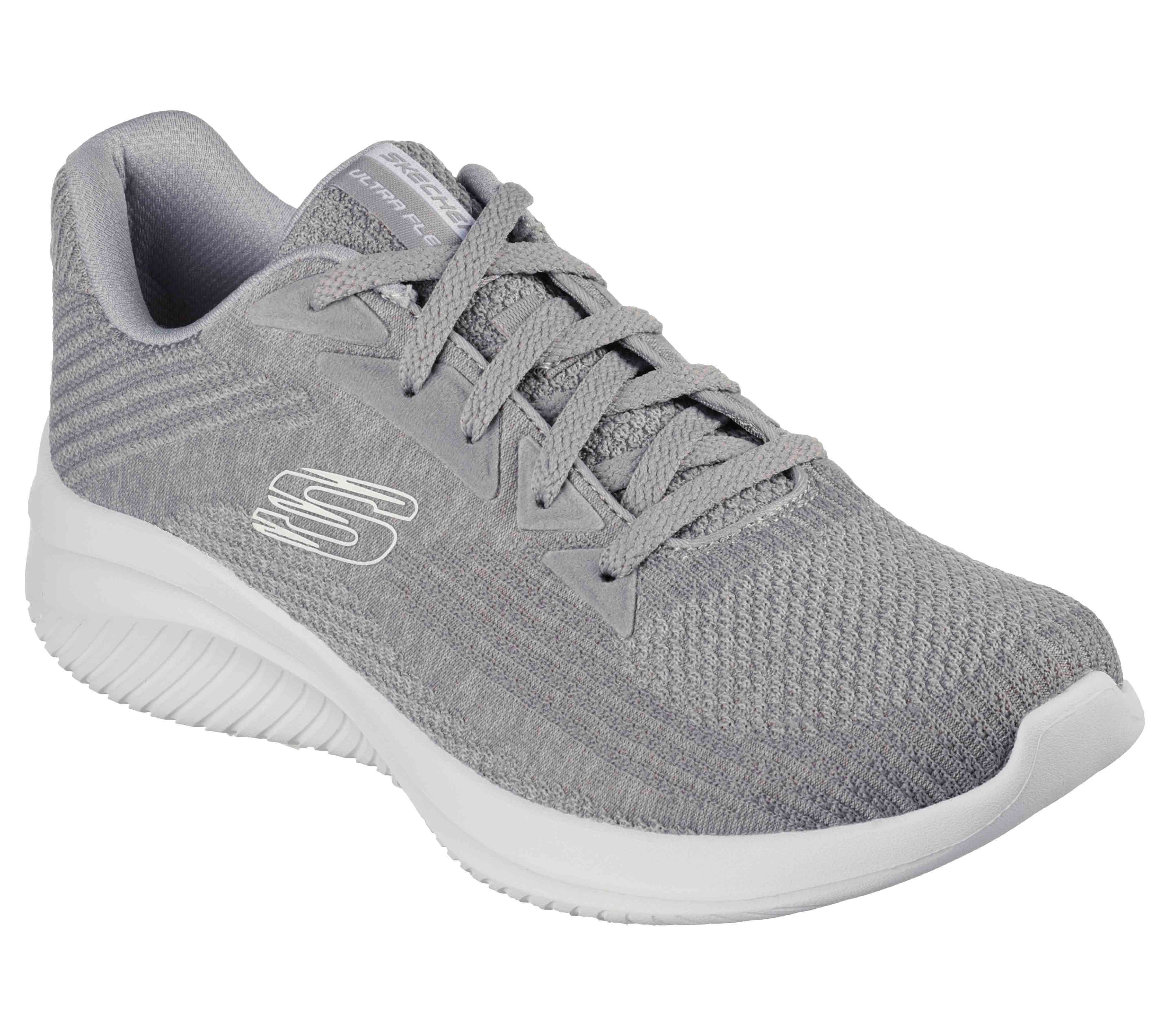 Ultra Flex 3.0 - Best Time