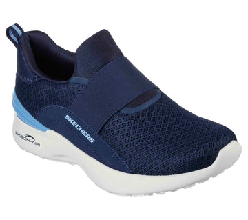 SKECH-AIR DYNAMIGHT