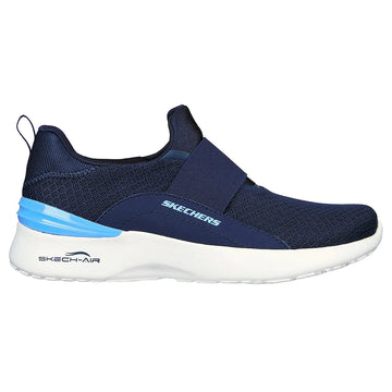 SKECH-AIR DYNAMIGHT