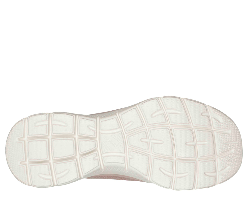 SLIP-INS SUMMITS - DAZZLING HAZE