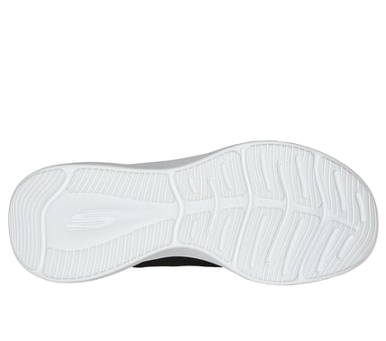 SKECH-LITE PRO - PERFECT TIME