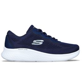 SKECH-LITE PRO