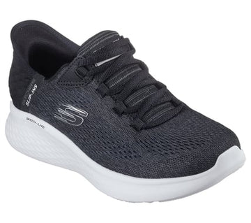 SLIP-INS: SKECH-LITE PRO - NATURAL