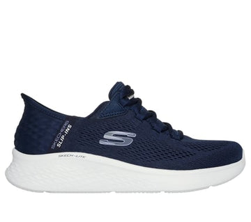 SLIP-INS: SKECH-LITE PRO - NATURAL