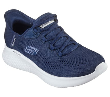 SLIP-INS: SKECH-LITE PRO - NATURAL