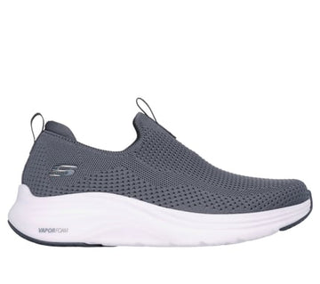 VAPOR LITE