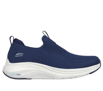 VAPOR LITE