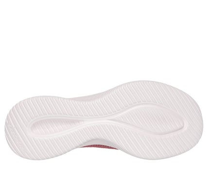 ULTRA FLEX 3.0 - ALL MOMENTUM