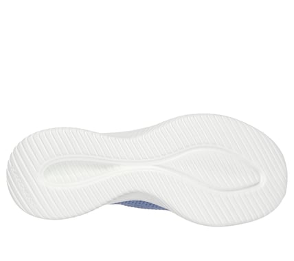 ULTRA FLEX 3.0 - ALL MOMENTUM