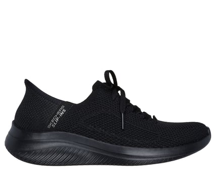 ULTRA FLEX 3.0 - ELEVATED MOTION