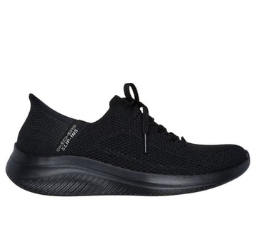 ULTRA FLEX 3.0 - ELEVATED MOTION
