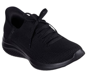 ULTRA FLEX 3.0 - ELEVATED MOTION