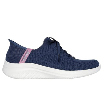 ULTRA FLEX 3.0 - ELEVATED MOTION