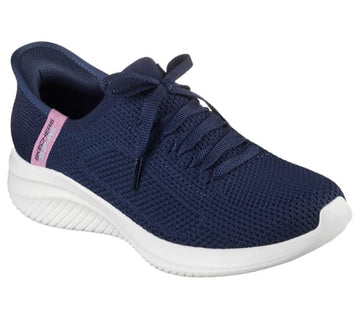 ULTRA FLEX 3.0 - ELEVATED MOTION