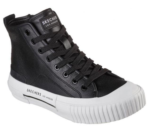 NEW MOON - KICK AROUND