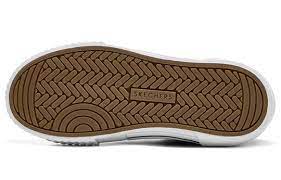 NEW MOON - KICK AROUND