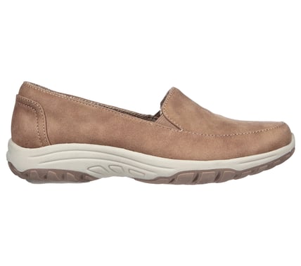 RELAXED FIT: REGGAE FEST 2.0 - TEXTBOOK