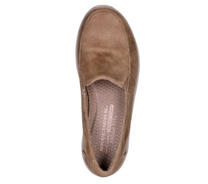 RELAXED FIT: REGGAE FEST 2.0 - TEXTBOOK