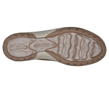 RELAXED FIT: REGGAE FEST 2.0 - TEXTBOOK