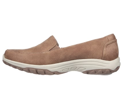 RELAXED FIT: REGGAE FEST 2.0 - TEXTBOOK