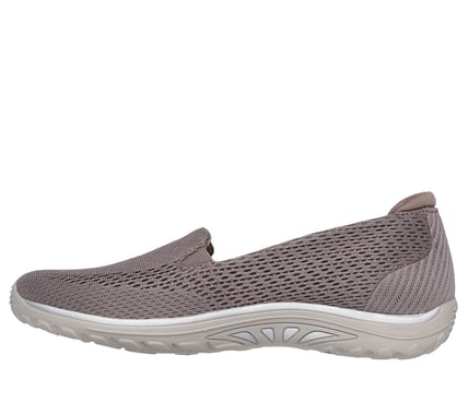 REGGAE FEST - WILLOWS VIBE