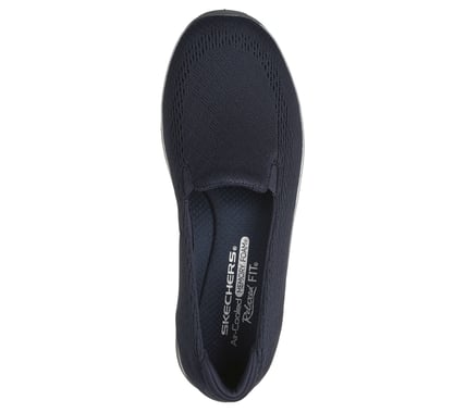 REGGAE FEST - WILLOWS VIBE