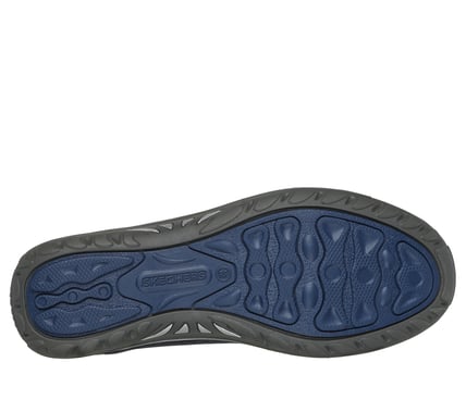 REGGAE FEST - WILLOWS VIBE