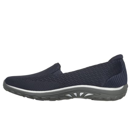 REGGAE FEST - WILLOWS VIBE