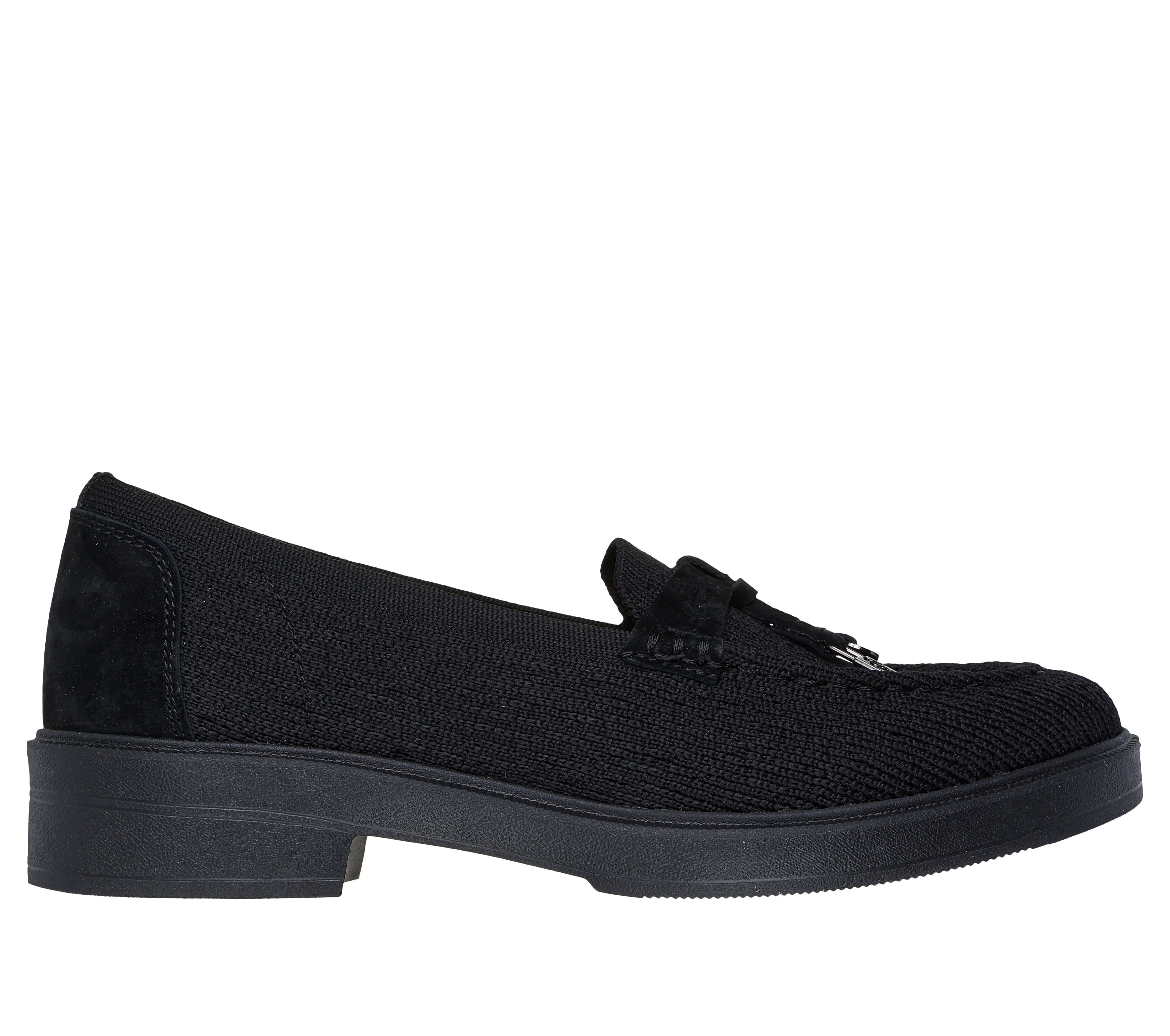 CLEO TAYLOR - ALLURING ADVENTURE