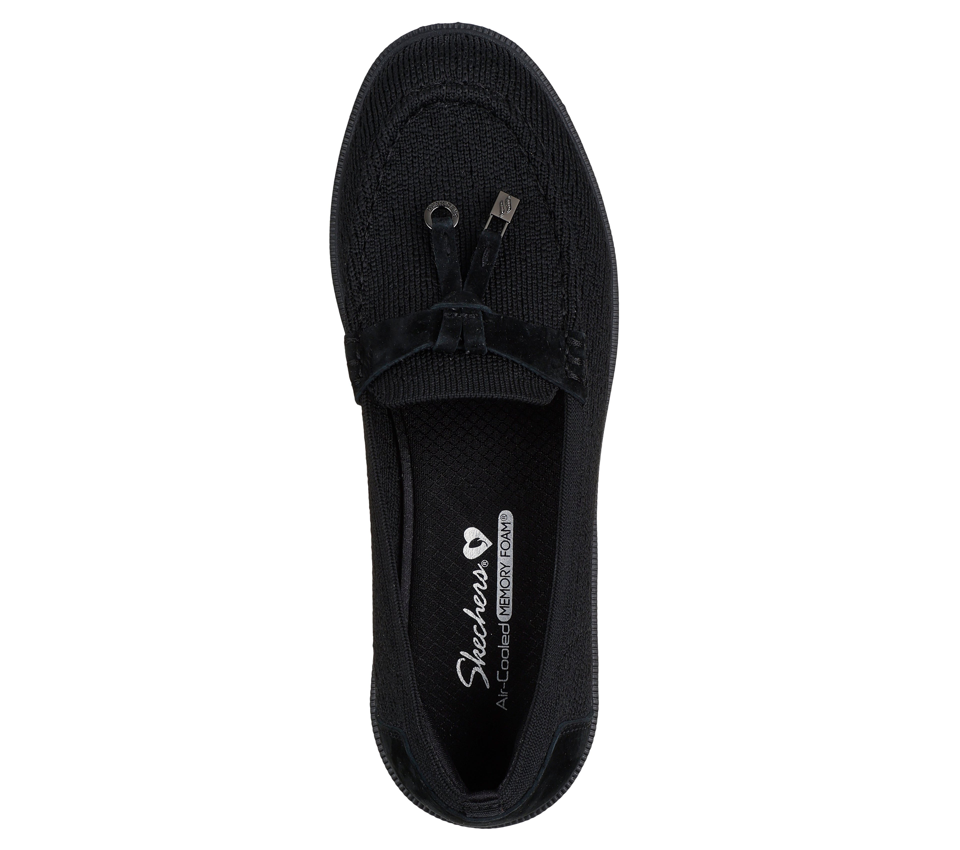 CLEO TAYLOR - ALLURING ADVENTURE