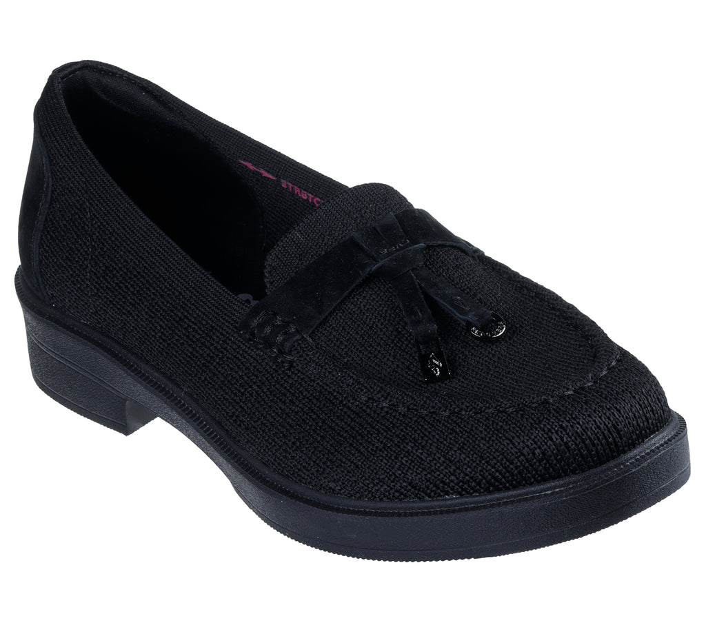 CLEO TAYLOR - ALLURING ADVENTURE