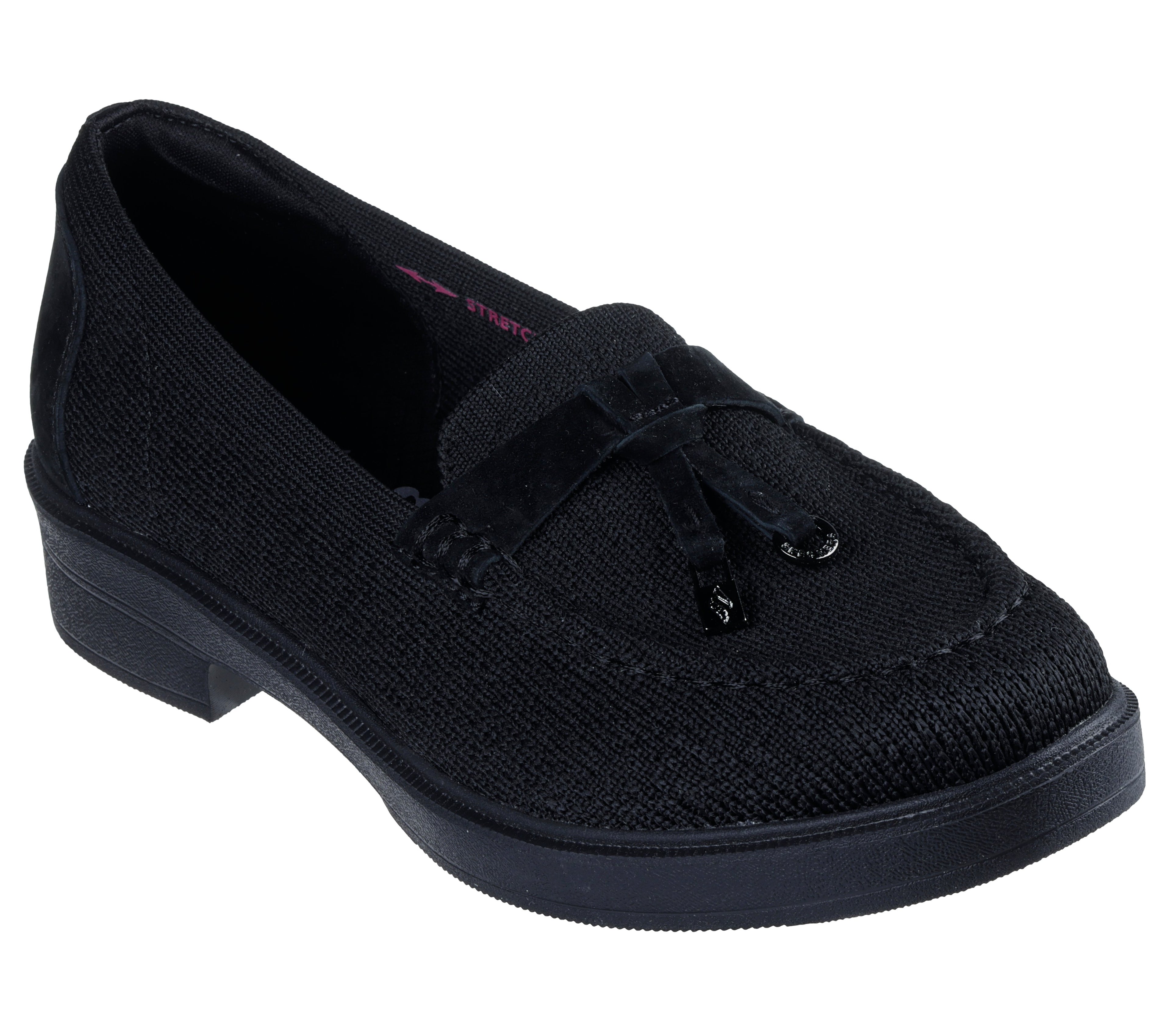 CLEO TAYLOR - ALLURING ADVENTURE